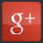 Google+