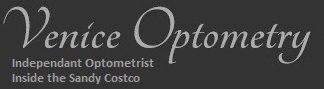 Venice Optometry